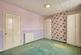 Additional image 9 of Hardres Road, Ramsgate, Kent, CT11