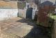 Additional image 10 of Hardres Road, Ramsgate, Kent, CT11