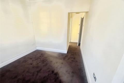 undefined, High Street, Doncaster DN5