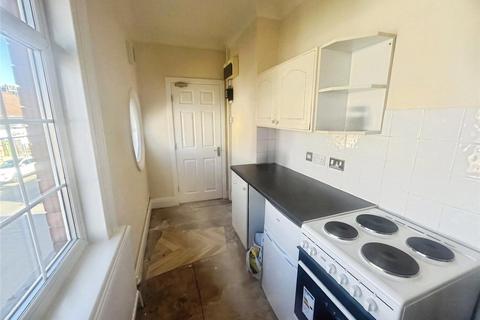 undefined, High Street, Doncaster DN5