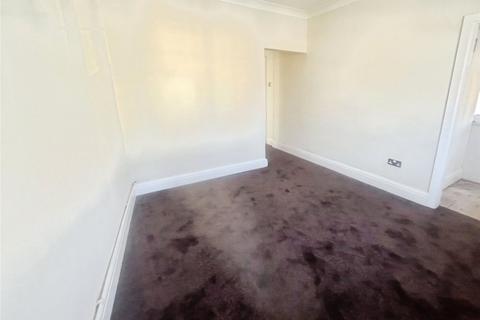 undefined, High Street, Doncaster DN5