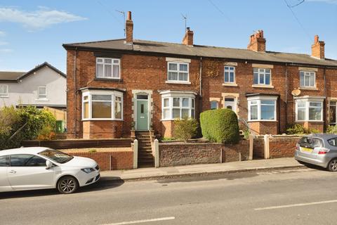 undefined, Headlam Terrace, Eaglescliffe, Stockton-on-Tees, Durham, TS16