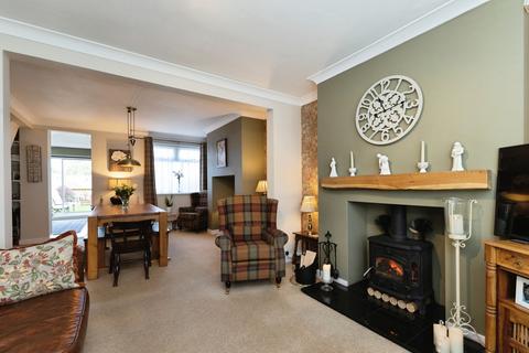 undefined, Headlam Terrace, Eaglescliffe, Stockton-on-Tees, Durham, TS16