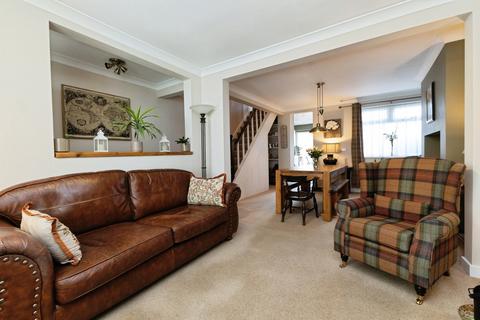 undefined, Headlam Terrace, Eaglescliffe, Stockton-on-Tees, Durham, TS16