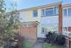 Hart Manor, Braunton EX33