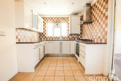 undefined, Alba Close, Hayes, Middlesex