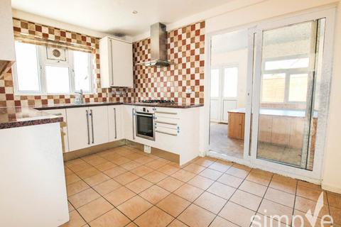 undefined, Alba Close, Hayes, Middlesex