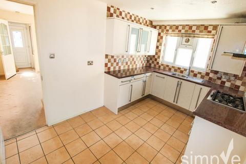 undefined, Alba Close, Hayes, Middlesex