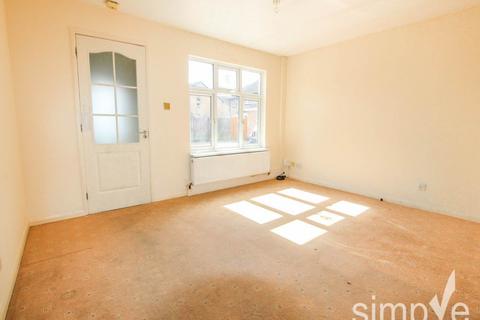 undefined, Alba Close, Hayes, Middlesex