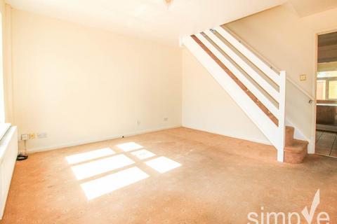 undefined, Alba Close, Hayes, Middlesex