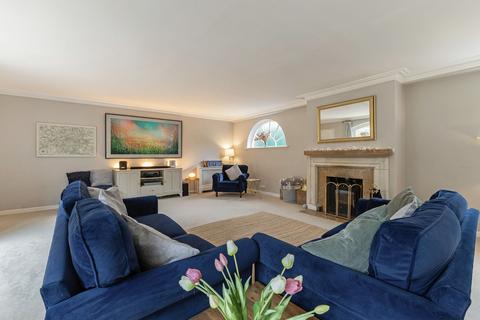 3 bedroom house for sale, Midgham Park, Reading, RG7