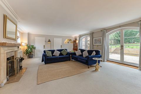 3 bedroom house for sale, Midgham Park, Reading, RG7