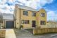 Sude Hill, New Mill, Holmfirth, West Yorkshire, HD9