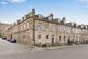 Additional image 11 of 2/1 York Lane, New Town, Edinburgh, EH1 3HY