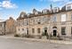 Additional image 12 of 2/1 York Lane, New Town, Edinburgh, EH1 3HY