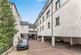 Additional image 13 of 2/1 York Lane, New Town, Edinburgh, EH1 3HY