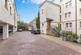 Additional image 14 of 2/1 York Lane, New Town, Edinburgh, EH1 3HY