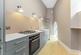 Additional image 3 of 2/1 York Lane, New Town, Edinburgh, EH1 3HY