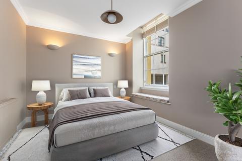 undefined, 2/1 York Lane, New Town, Edinburgh, EH1 3HY