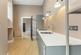 Additional image 9 of 2/1 York Lane, New Town, Edinburgh, EH1 3HY