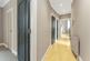 Additional image 10 of 2/1 York Lane, New Town, Edinburgh, EH1 3HY