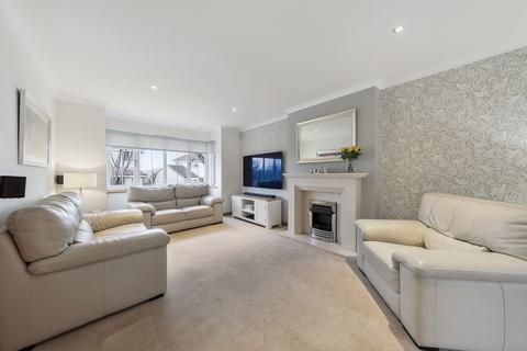 undefined, Macalpine Court, Tullibody, FK10