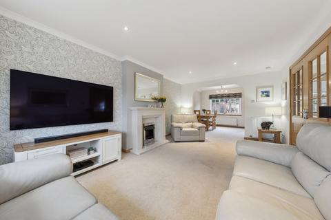 undefined, Macalpine Court, Tullibody, FK10