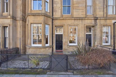 55 East London Street, Edinburgh, EH7