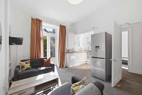 3 bedroom flat for sale, 55 East London Street, Edinburgh, EH7
