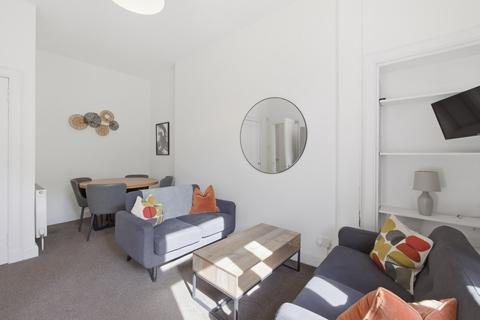 3 bedroom flat for sale, 55 East London Street, Edinburgh, EH7