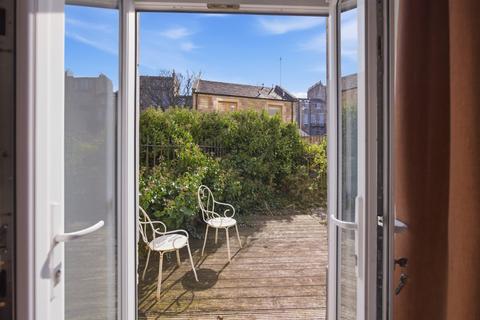 3 bedroom flat for sale, 55 East London Street, Edinburgh, EH7