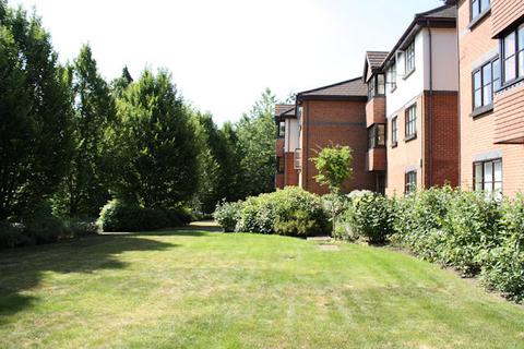 undefined, White Rose Lane, Woking GU22