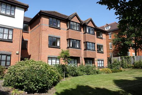 undefined, White Rose Lane, Woking GU22