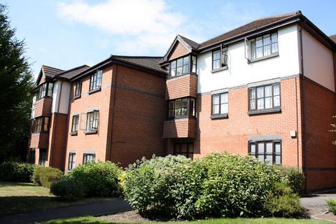 undefined, White Rose Lane, Woking GU22