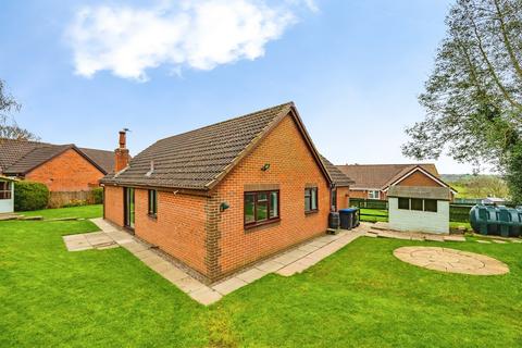 undefined, Stevenson Road, Doveridge, Ashbourne