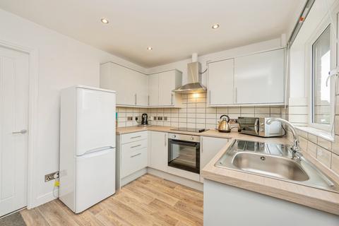 undefined, Stevenson Road, Doveridge, Ashbourne