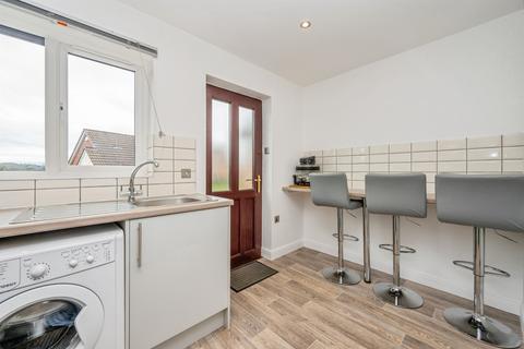 undefined, Stevenson Road, Doveridge, Ashbourne