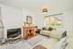 Stevenson Road, Doveridge, Ashbourne