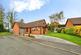 Stevenson Road, Doveridge, Ashbourne photo 2