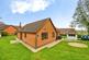 Stevenson Road, Doveridge, Ashbourne photo 3