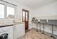 Stevenson Road, Doveridge, Ashbourne photo 5