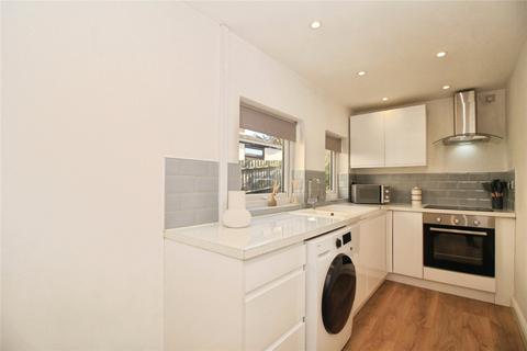 undefined, Melton Street, Leicester LE9