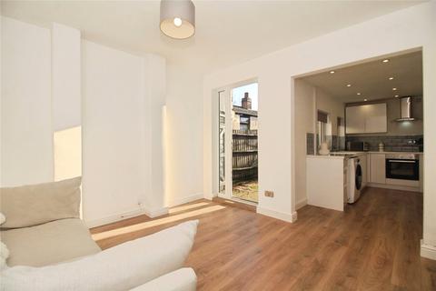 undefined, Melton Street, Leicester LE9