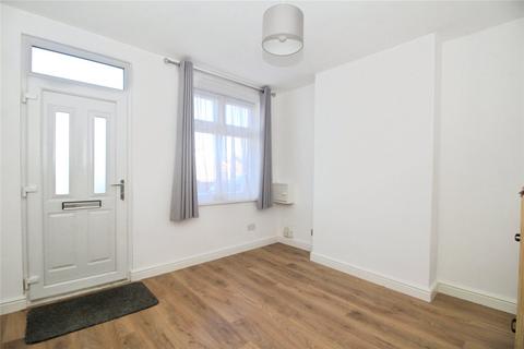 undefined, Melton Street, Leicester LE9