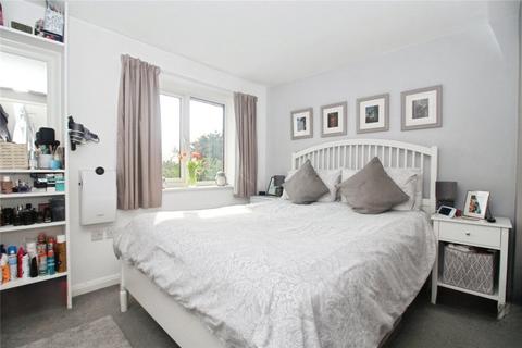 2 bedroom semi-detached house for sale, Bradley Row, Hinckley LE10