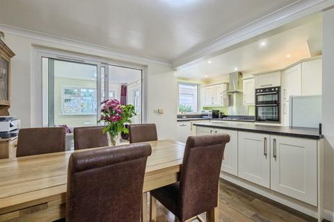3 bedroom semi-detached house for sale, St. Margarets Road, Plymouth