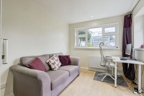 3 bedroom semi-detached house for sale, St. Margarets Road, Plymouth