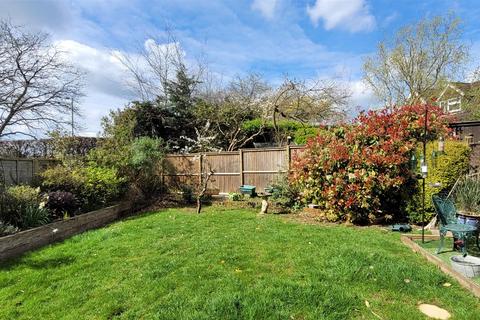 undefined, Meadland, Corsham