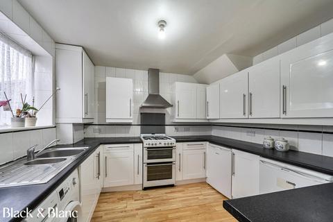 2 bedroom end of terrace house for sale, Beck Lane, Beckenham, BR3