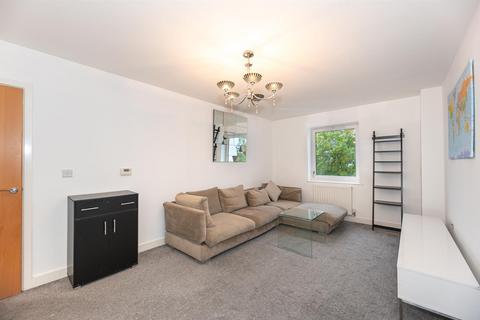 undefined, Shingly Place, London E4